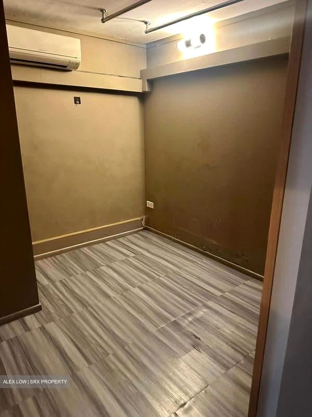 Clementi Avenue 3 (D5), Shop House #637812251